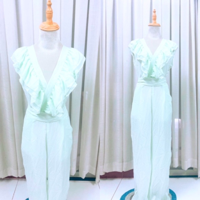 Sale jum 2 bèo sang cực from dáng chuẩn mặc lên chân dài miên man