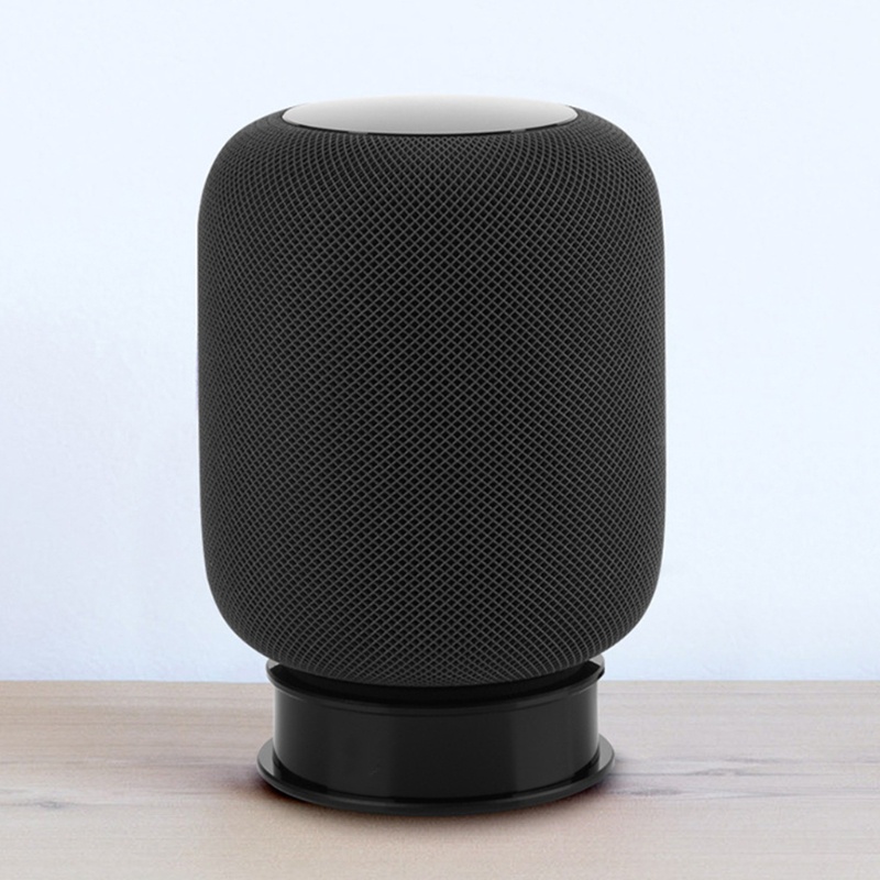 Đế Đựng Loa Không Dây LIDU1 Cho Apple Homepod