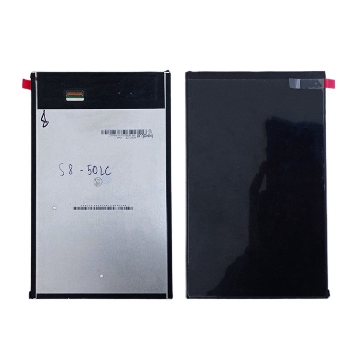 Màn hình Lenovo Tab S8 ✅ Linh kiện màn hình thay thế cho máy Lenovo Tab S8