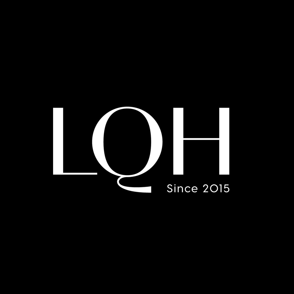 LQH Minisize Since 2015