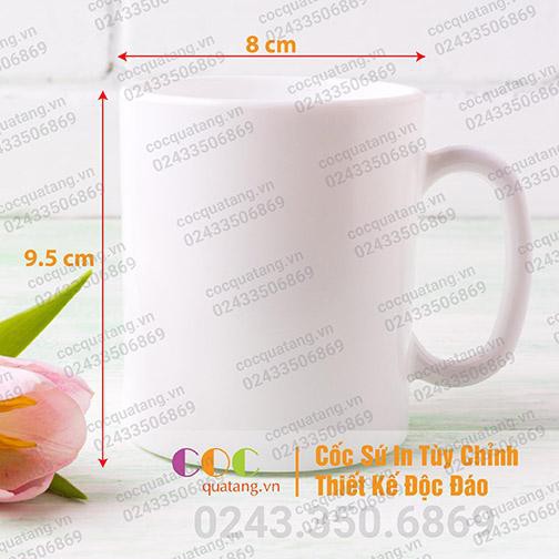 Cốc in ảnh theo yêu cầu | BigBuy360 - bigbuy360.vn
