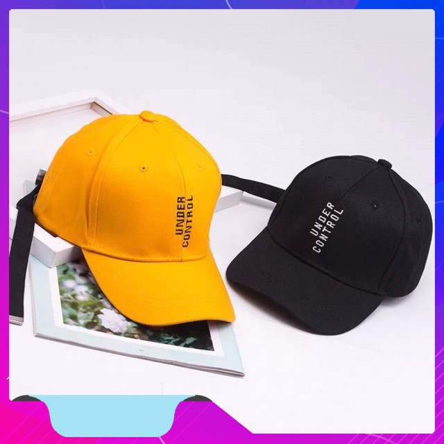 Nón Kết ❤ FREESHIP đơn 250K ❤ Nón kết đẹp dành cho nam nữ thời trang Hàn Quốc hàng chất lượng tốt loại 1 - Hot Deal