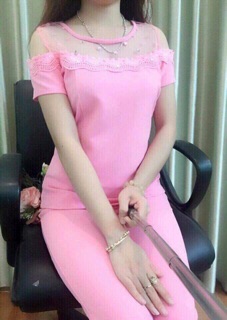Combo sỉ