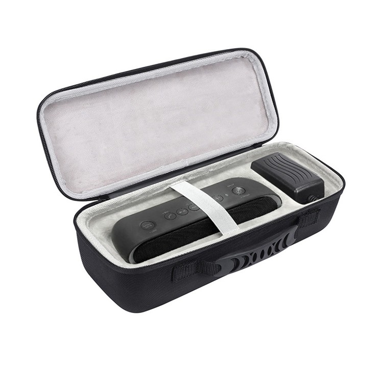 Hộp đựng túi đựng đồ cứng du lịch eva cứng cho loa Bluetooth Sony SRS-XB20 / XB22