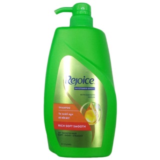 Dầu gội Rejoice Siêu Mượt 625ml