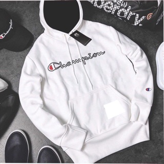 Combo 3 áo hoodie