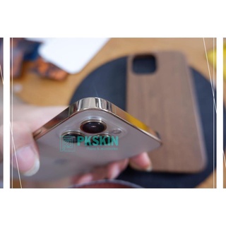 [Skin dán cao cấp] Miếng dán ppf trong suốt cho iphone 12 , iphone 13 mini , iphone 13 , iphone 13 pro ,13 pro max