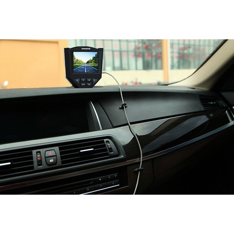 Combo 8 NÚT giữ dây sạc điện thoại dây điện đa năng trên ô tô văn phòng gia đình . | BigBuy360 - bigbuy360.vn