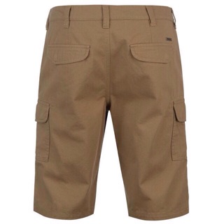 Quần shorts Pierre Cardin