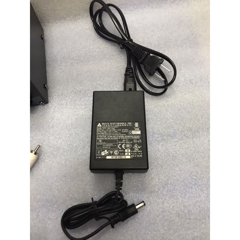 Bluetooth & Pre Amply  của GHS