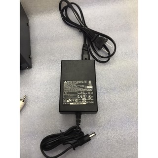 Bluetooth & Pre Amply ( USB ) của GHS