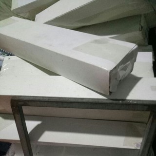 hộp mác 500 mác