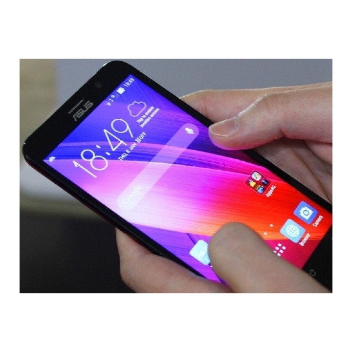 [Mã ELORDER5 giảm 10K đơn 20K] [HÀNG ZIN] MÀN HÌNH ZENFONE 2 (Z00AD) ZIN MÁY TỐT NHẤT | BigBuy360 - bigbuy360.vn