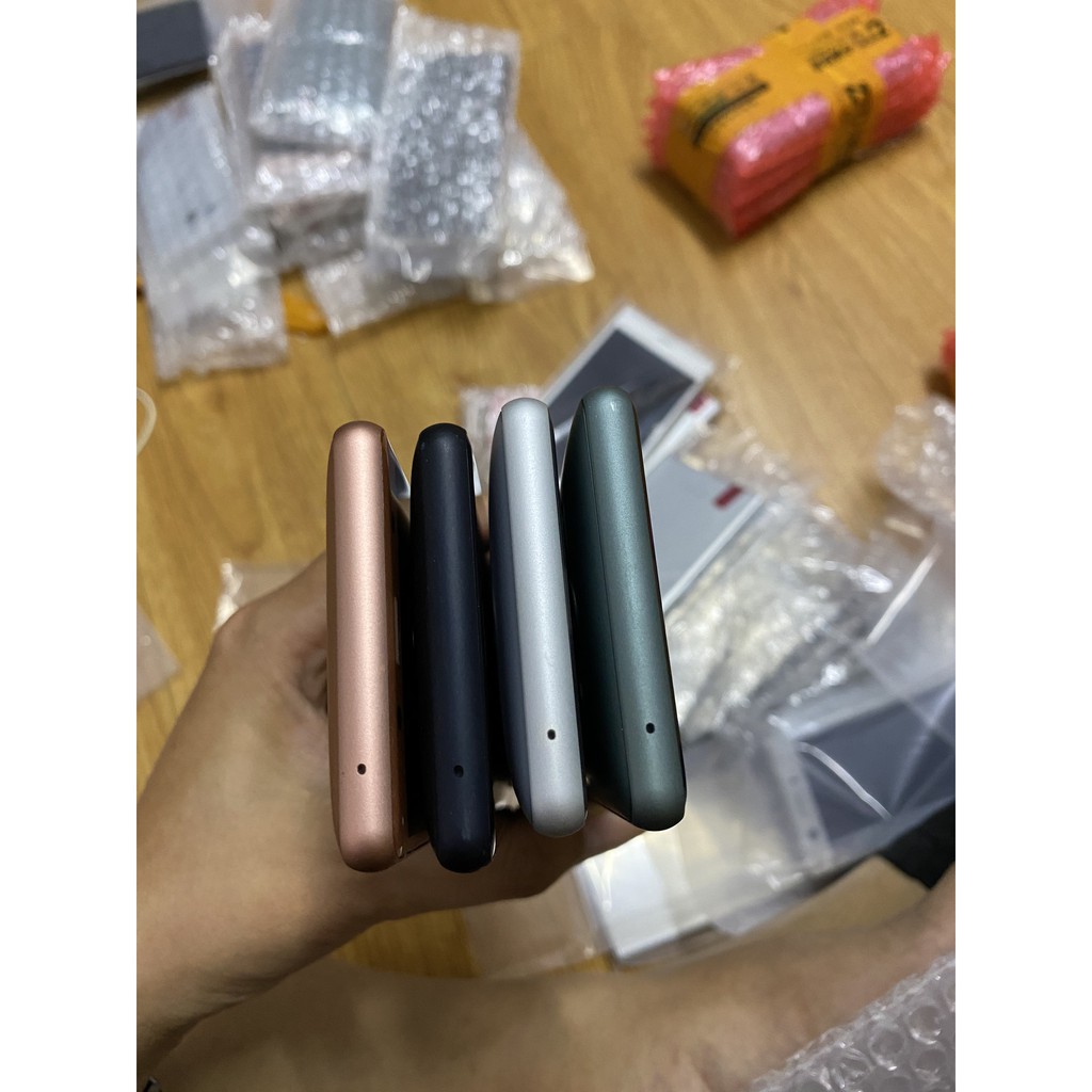 Điện thoại Sony Xperia XZ2 COMPACT RAM4/ 64G LikeNew - Snap 845 4G | BigBuy360 - bigbuy360.vn