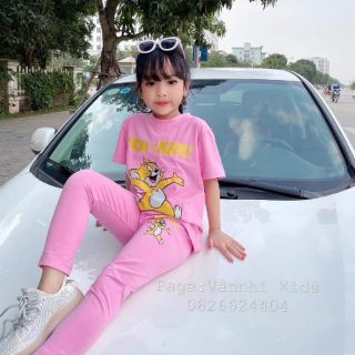 Dung tran...