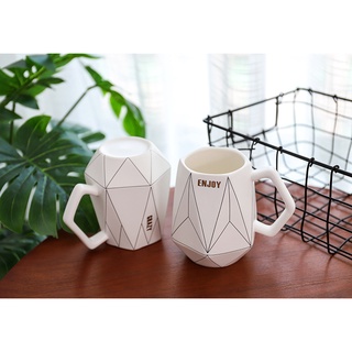 ly cốc uống trà cafe cao cấp