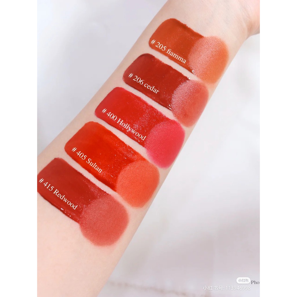 Son kem Giorgio Armani Lip Maestro | BigBuy360 - bigbuy360.vn