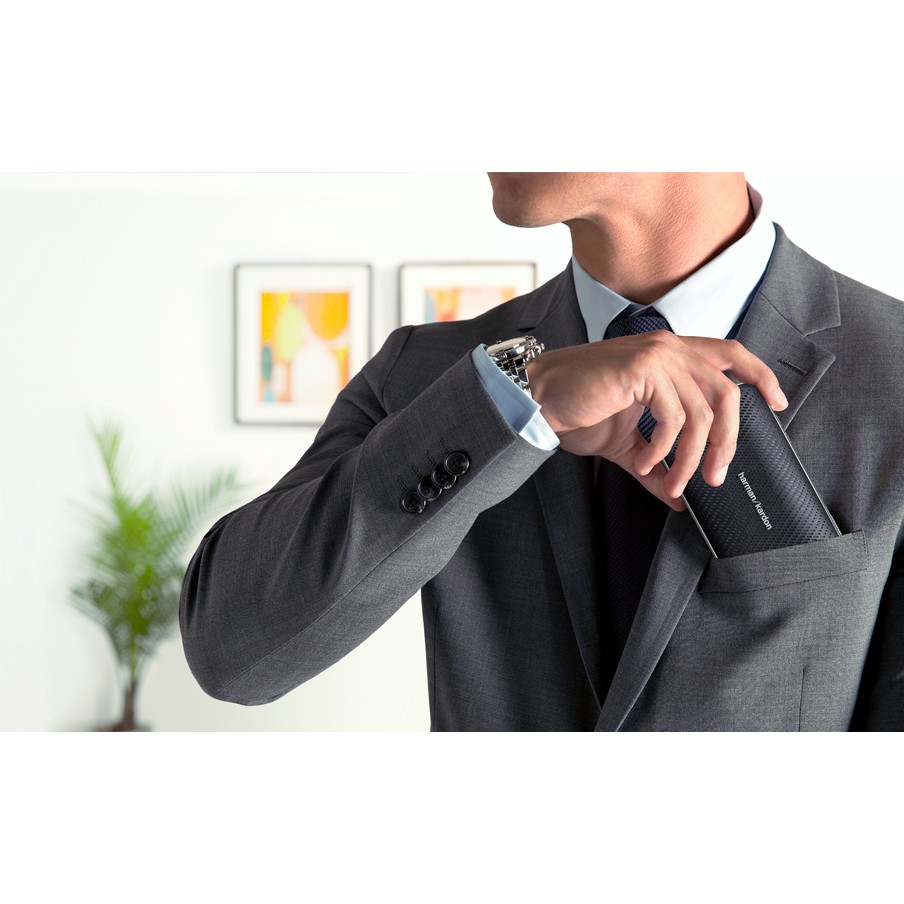 Loa Harman Kardon ESQUIRE MINI