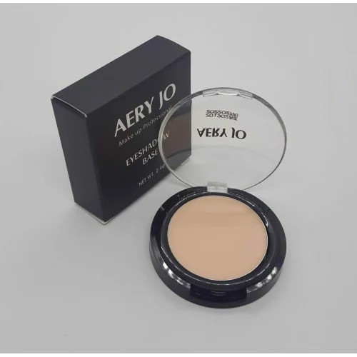 Kem Lót Mắt AERY JO EYESHADOW BASE | BigBuy360 - bigbuy360.vn