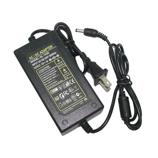 Nguồn Adapter 12V3A DC5.5x2.1MM