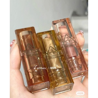 Son thỏi lì 3CE Matte Lip Color