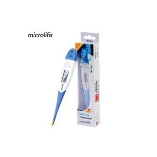 Nhiệt kế đầu mềm Microlife - MT 1931