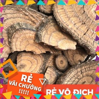 ⚡️DÂY GẮM KHÔ HÀNG CHUẨN SẠCH 🔺 HÀNG LOẠI 1 🔺 chưa bệnh xuong khop hiệu quả-1kg