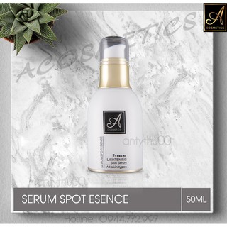 [CHÍNH HÃNG] Serum Spot Esence Acosmetics
