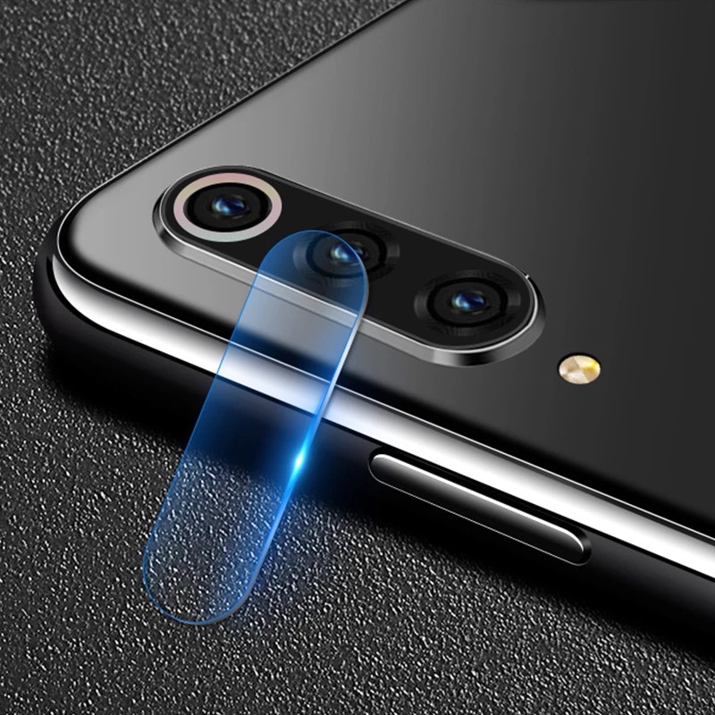 Miếng Dán Bảo Vệ Camera Cho Xiaomi Redmi Note10 / Note9S / Note9 Pro / Note9 / 9a / 9c / Note8 Pro / Note7 Pro / K30 Pro / F2 Pro