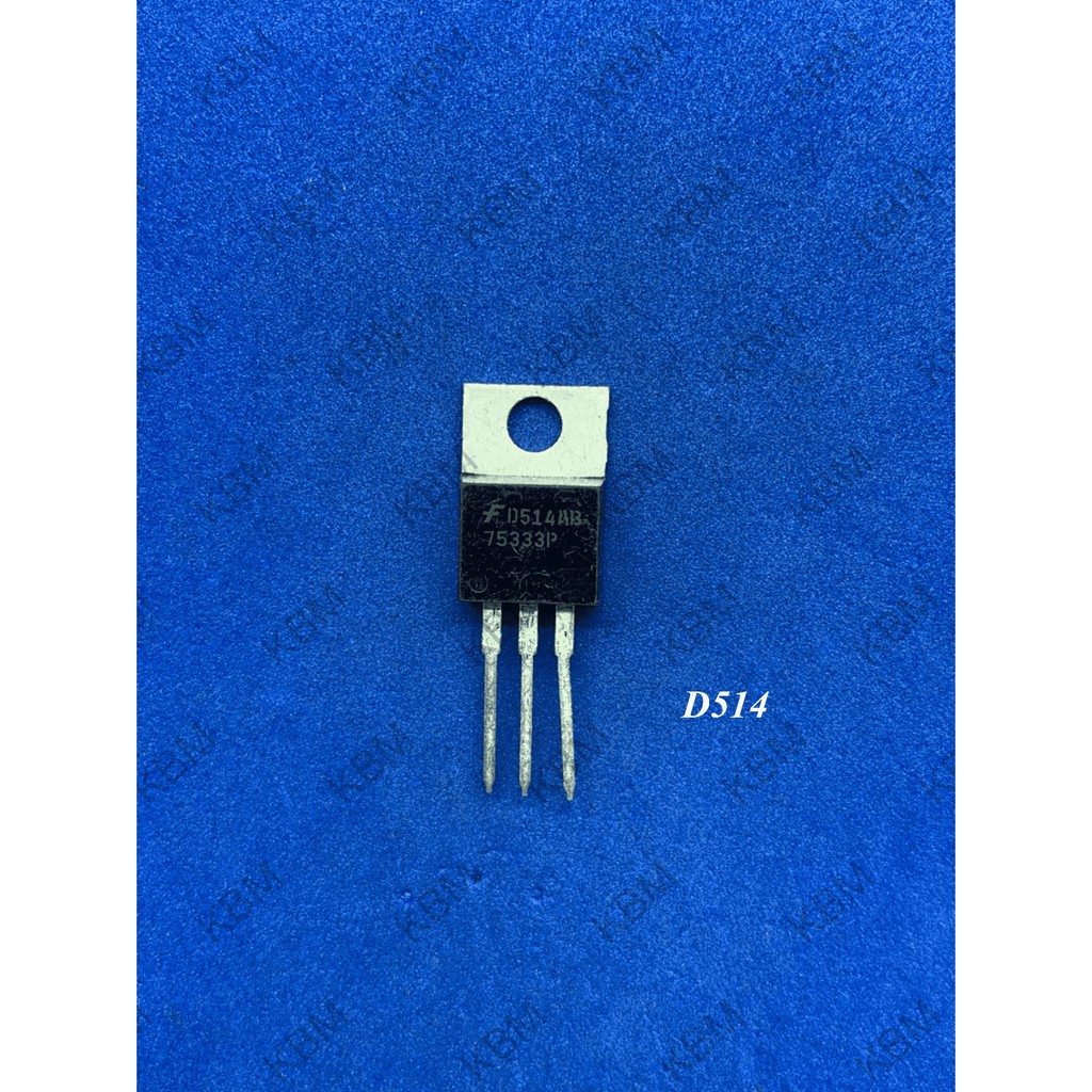 Transistor D514 2SD514 D515 2SD515 D525 2SD525 D526-Y 2SD526 D560 2SD560 D571 2SD571