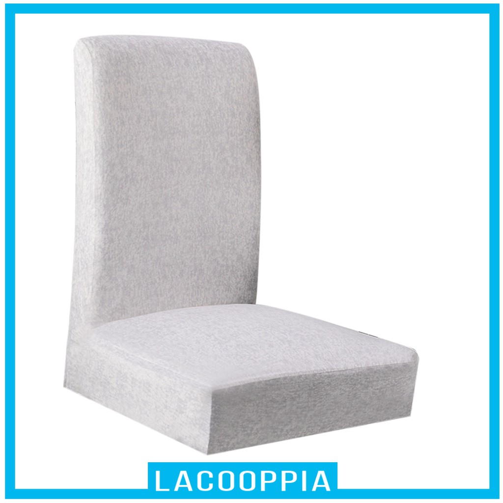 Vải bọc ghế bằng polyester có thể tháo gỡ