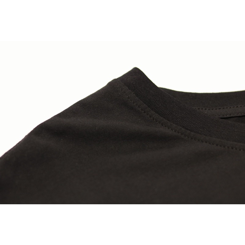 Áo Thun Tay Lỡ Oversize TEDDY BEAR ROBOT -MAL STORE- MALUNI004