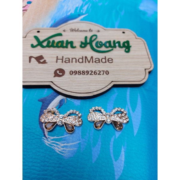 Mạc Nơ đá Trà