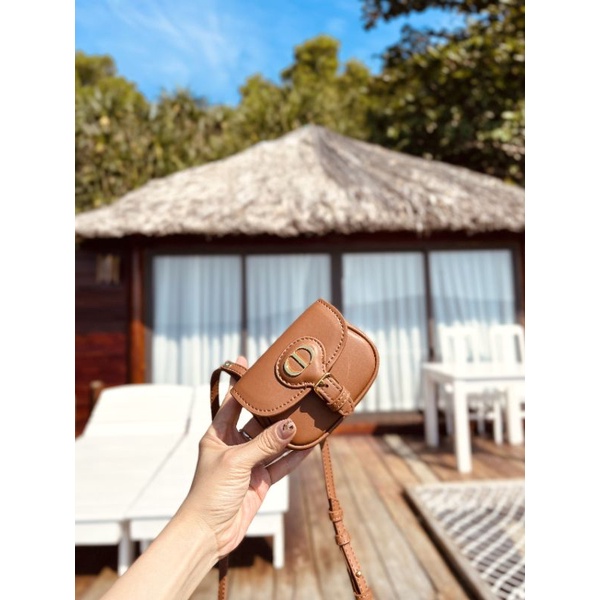 Túi diện tết cho mẹ và bé