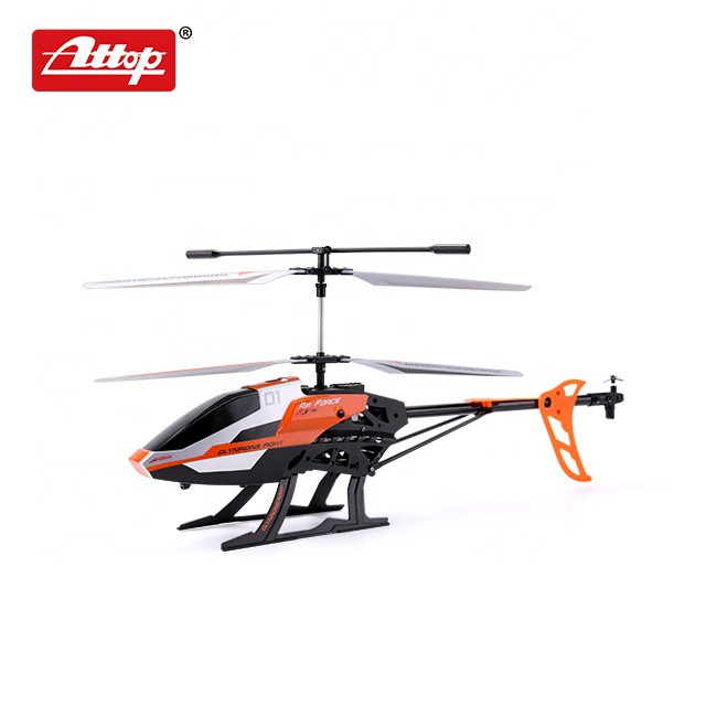 Máy bay trực thăng điều khiển Helicopter YD 938 cỡ lớn.