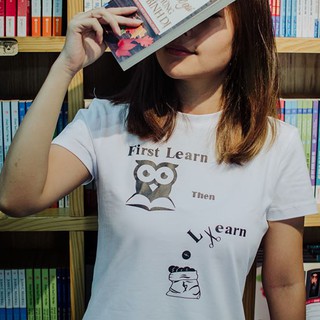 Áo thun scibot  tặng kèm đồng hồ cà chua và account premium Scibot