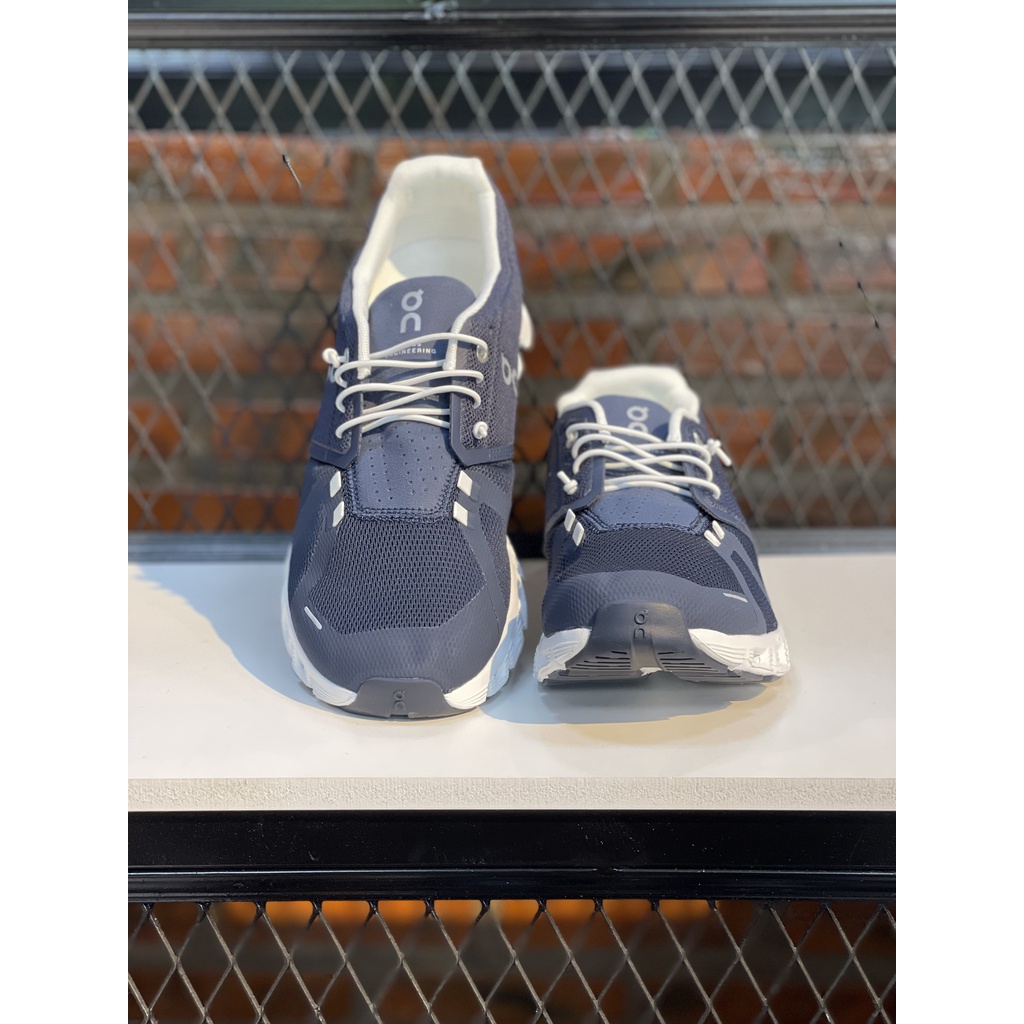 Giày thể thao nam nữ Onrunning, giày thể thao chuyên nghiệp đa chức năng