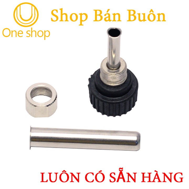 Chụp Tay Hàn Hakko 936/937