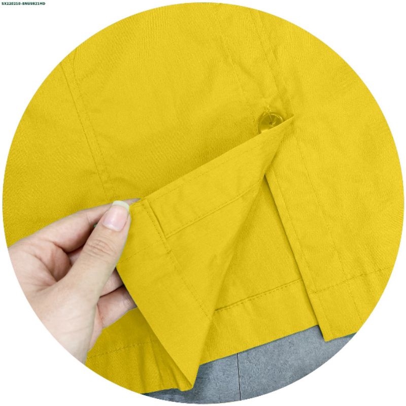 XẢ Bộ Hilton Berry Cotton Hàn Siêu Đẹp Siêu Mát