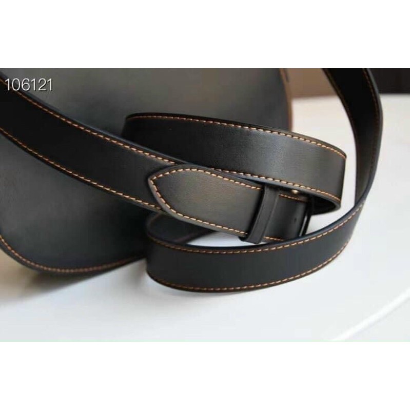 Túi đeo chéo C.oach