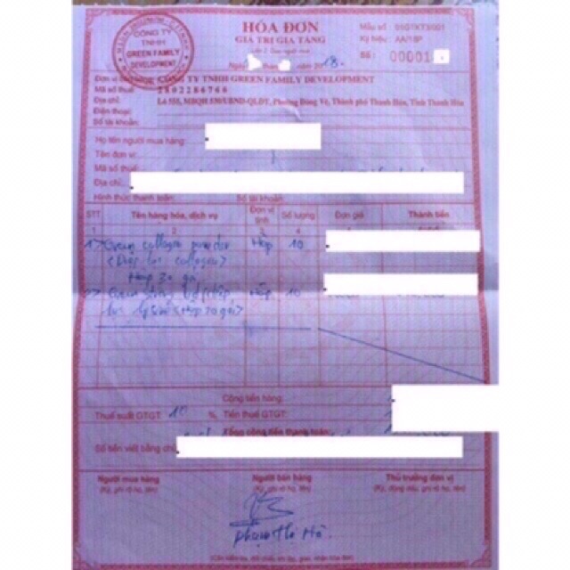 MẦM ĐẬU NÀNH ĐM TĂNG VÒNG 1 | BigBuy360 - bigbuy360.vn