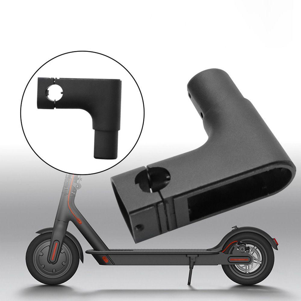 Vòng Kéo Bảng Điều Khiển Chất Lượng Cao Cho Xiaomi Mijia M365