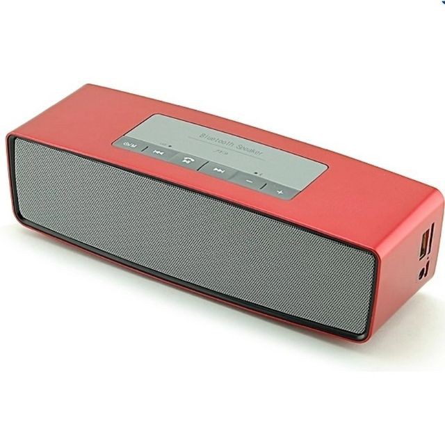 dobtsLOA NGHE NHẠC BLUETOOTH SOUNDLINK MINI S815 SIÊU HAYhaz