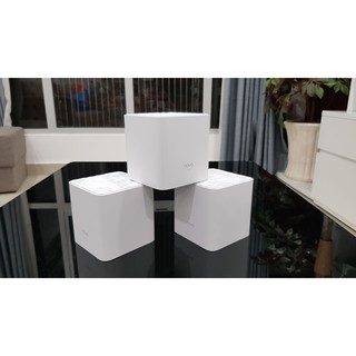 [Giao hàng 1h-Hà Nội] Bộ 2 chiếc Tenda NOVA Mw3 hàng chính hãng