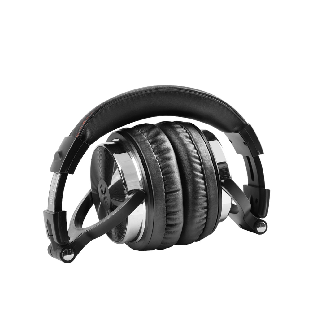 Tai nghe Headphone OneOdio Pro 10 – Phụ kiện yêu thích của các DJ chuyên nghiệp