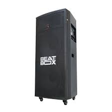 Loa kéo di động Acnos KB63S - Công Ty Thiên Phúc