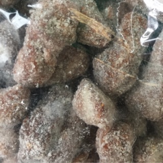 Me Thái Chua Ngọt(80k-500g)