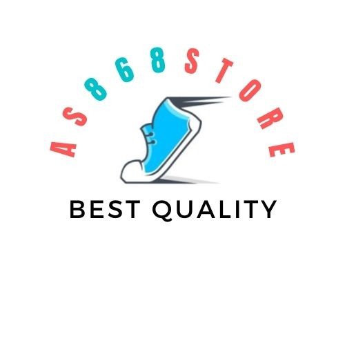 AS868STORE