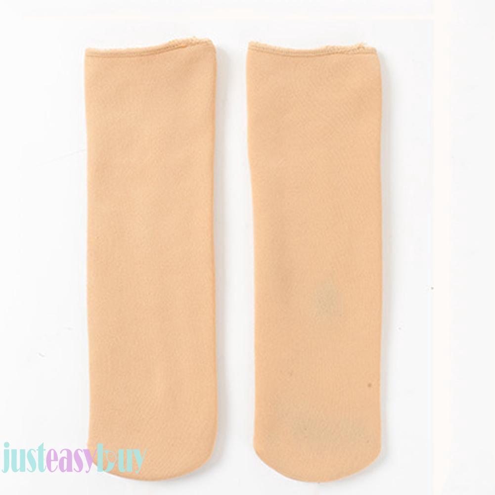 [ HÀNG có sẵn ] Vớ dày giữ ấm Unisex | BigBuy360 - bigbuy360.vn