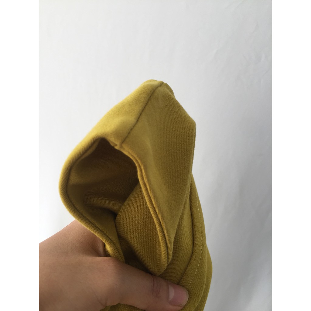 Đầm Korea xinh xắn